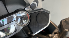 BMW K1600 GT ABS